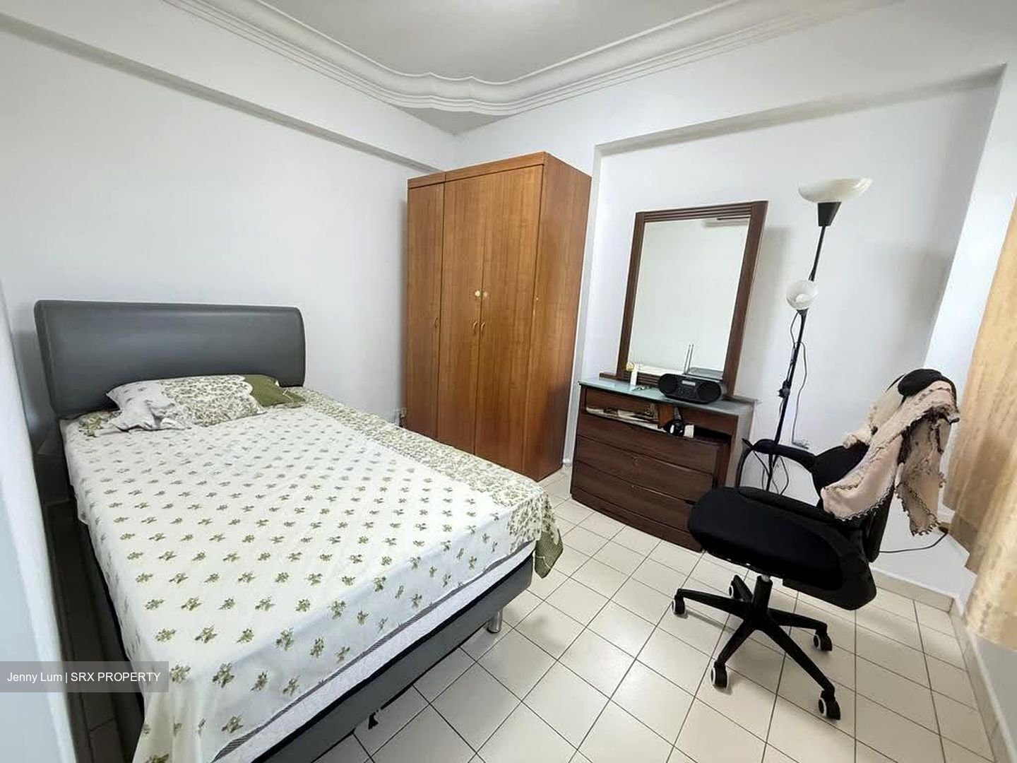 Blk 336 Clementi Avenue 2 (Clementi), HDB 3 Rooms #627092341